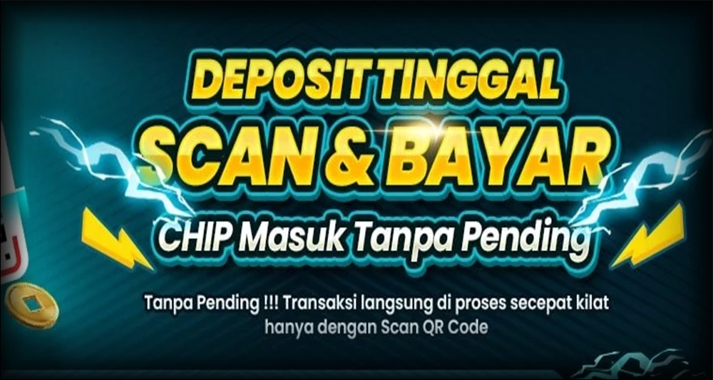 Sakong99 Mobile