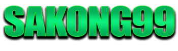 Logo Sakong99