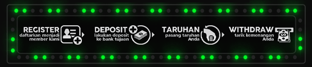Sakong99 Jackpot